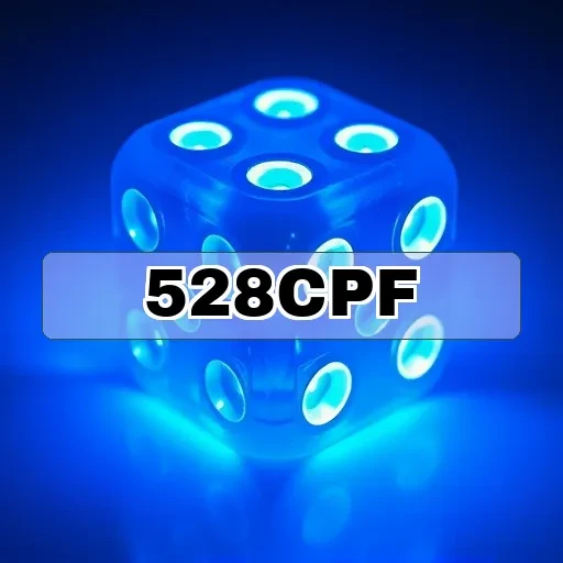 528cpf Guias