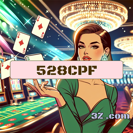 Experiência de Login no 528cpf: Acesso Rápido e Engajamento