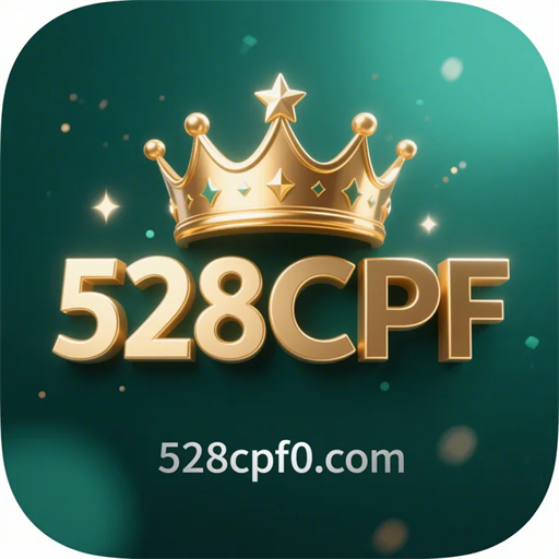 528cpf