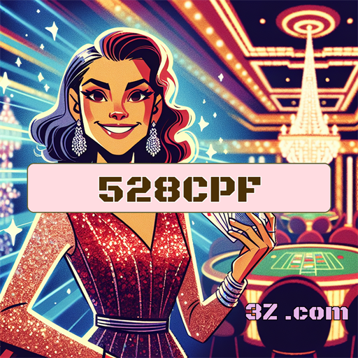 Promoções Imperdíveis no 528cpf: Jogue e Ganhe Mais!