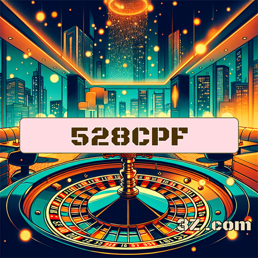 Experimente Slots Incríveis no 528cpf e Ganhe Grandes Prêmios