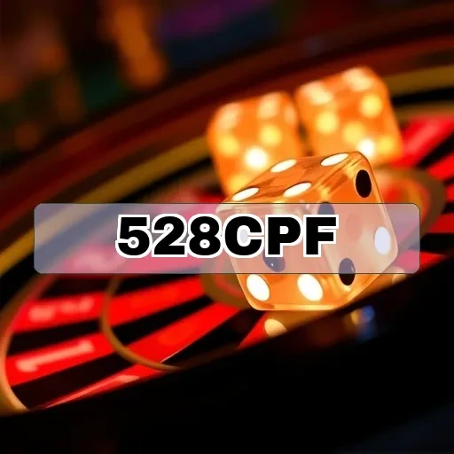 528cpf Notícias