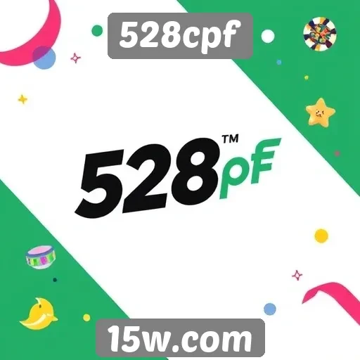 Comparativo de promoções no 528cpf