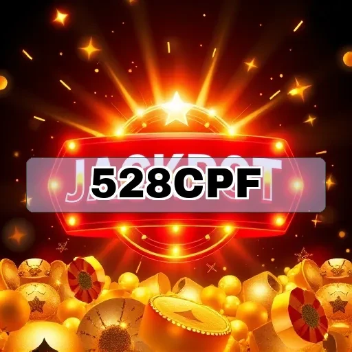 528cpf Avaliações