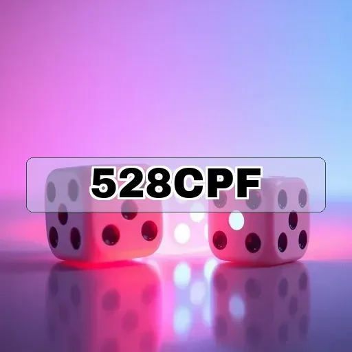 528cpf Jogos de Mesa